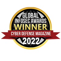 Award_Global_infosec__CyberDefenceMagazine2022